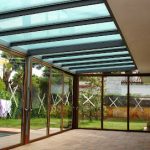 Dirección, horario, teléfono y opiniones de Carpintería Romero en Castelldefels
