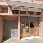 Dirección, horario, teléfono y opiniones de Carpintería Sierra E Hnos en Gavà