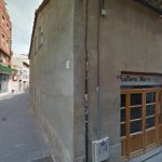 Dirección, horario, teléfono y opiniones de Carpintería Xerric en Sant Cugat del Vallés