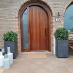 Dirección, horario, teléfono y opiniones de Carpintería Yebra S.L. en Terrassa