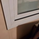 Dirección, horario, teléfono y opiniones de Carpintería de Aluminio Alarcon en Sant Boi de Llobregat