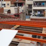 Dirección, horario, teléfono y opiniones de Carpintería de Aluminio Cormetal en Cornellà de Llobregat