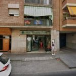 Dirección, horario, teléfono y opiniones de Carpintería de Aluminio Gonzalez en Castelldefels