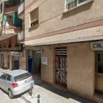 Dirección, horario, teléfono y opiniones de Carpintería de Aluminio Miguel Angel Calso en L'Hospitalet de Llobregat