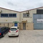 Dirección, horario, teléfono y opiniones de Carpintería de Aluminio Morales en Donostia - San Sebastián