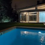 Dirección, horario, teléfono y opiniones de Carpintería de Aluminio Nou Stil en Terrassa