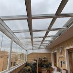 Dirección, horario, teléfono y opiniones de Carpintería de Aluminio Rj en Sant Boi de Llobregat