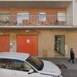 Dirección, horario, teléfono y opiniones de Carpintería de Madera Jg en Terrassa