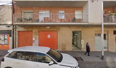 Dirección, horario, teléfono y opiniones de Carpintería de Madera Jg en Terrassa