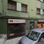 Dirección, horario, teléfono y opiniones de Carpintería de Madera y Reformas Gq en Gijón