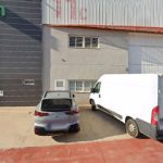 Dirección, horario, teléfono y opiniones de Carpintería y Ebanistería Aserrin S.L. en Castellón de la Plana