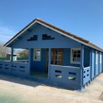 Dirección, horario, teléfono y opiniones de Casas de Madera Yustas en Jerez de la Frontera