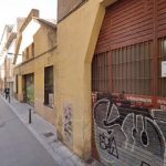 Dirección, horario, teléfono y opiniones de Catal Pur S.L. en Barcelona