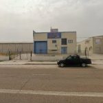 Dirección, horario, teléfono y opiniones de Cexsia en Badajoz