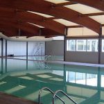 Dirección, horario, teléfono y opiniones de Cialim en L'Hospitalet de Llobregat