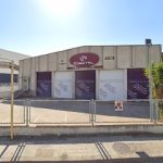 Dirección, horario, teléfono y opiniones de Coartal en Granollers