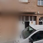 Dirección, horario, teléfono y opiniones de Cobal en Ávila