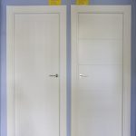 Dirección, horario, teléfono y opiniones de Codema en Gijón