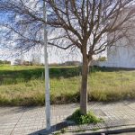 Dirección, horario, teléfono y opiniones de Construcciones Metálica López Tienda E Hijo S L en Córdoba