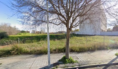 Dirección, horario, teléfono y opiniones de Construcciones Metálica López Tienda E Hijo S L en Córdoba