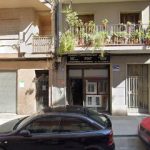 Dirección, horario, teléfono y opiniones de Construcciones Metálicas Edo S.L. en L'Hospitalet de Llobregat