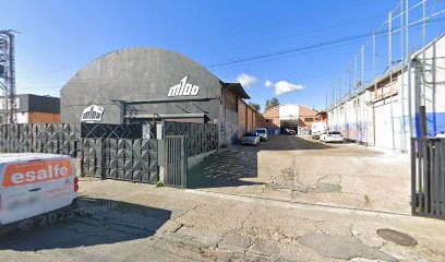 Dirección, horario, teléfono y opiniones de Construcciones Metálicas Gil Moreno en Córdoba
