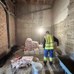 Dirección, horario, teléfono y opiniones de Covall Constructora - Especializados Rehabilitaciones y Reformas Integrales Terrassa y El Vallés en Terrassa