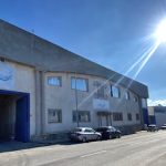 Dirección, horario, teléfono y opiniones de Creaciones Campoaras en Lucena
