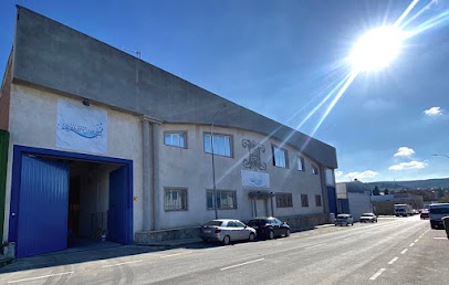 Dirección, horario, teléfono y opiniones de Creaciones Campoaras en Lucena