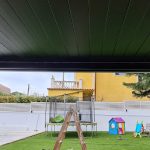 Dirección, horario, teléfono y opiniones de Cris Victoria en Sant Boi de Llobregat