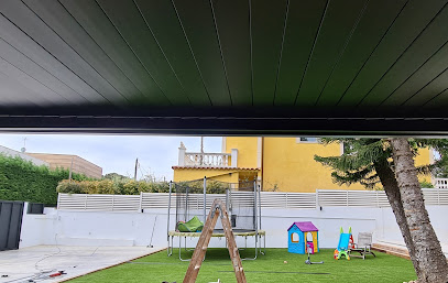 Dirección, horario, teléfono y opiniones de Cris Victoria en Sant Boi de Llobregat