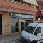 Dirección, horario, teléfono y opiniones de Cristalería Anelca en Sant Boi de Llobregat