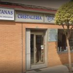 Dirección, horario, teléfono y opiniones de Cristalería Broch en Villarreal