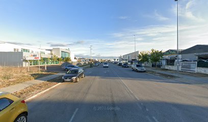 Dirección, horario, teléfono y opiniones de Cristalería Loma en Badajoz