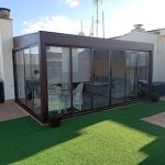 Dirección, horario, teléfono y opiniones de Cristalería Pacheco en Mérida