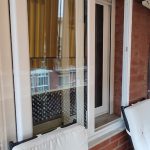 Dirección, horario, teléfono y opiniones de Cristalería San Nicolás en El Prat de Llobregat