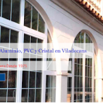 Dirección, horario, teléfono y opiniones de Cristalerías T. Barrera Desde 1975 en Viladecans