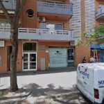 Dirección, horario, teléfono y opiniones de Cubero en Castelldefels