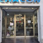 Dirección, horario, teléfono y opiniones de Cuines Chacon en Mataró
