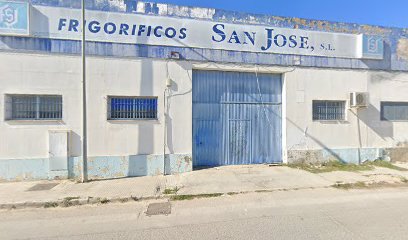Dirección, horario, teléfono y opiniones de Cvr Taller de PVC & Aluminio en El Puerto de Santa María
