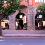 Dirección, horario, teléfono y opiniones de D'Interiors en Vic