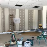 Dirección, horario, teléfono y opiniones de Decmont & Project en Badalona