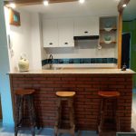 Dirección, horario, teléfono y opiniones de Decor Fercris en L'Hospitalet de Llobregat