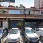 Dirección, horario, teléfono y opiniones de Decoración Cuadra & Cuadra en L'Hospitalet de Llobregat