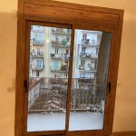 Dirección, horario, teléfono y opiniones de Decoración Jasa en L'Hospitalet de Llobregat