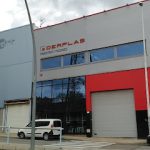 Dirección, horario, teléfono y opiniones de Derplas S.L. en Manresa