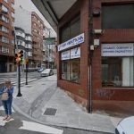 Dirección, horario, teléfono y opiniones de Diamantina Sánchez Alvarez en Gijón