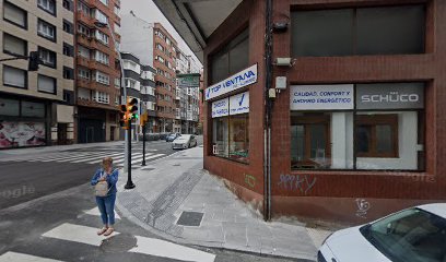 Dirección, horario, teléfono y opiniones de Diamantina Sánchez Alvarez en Gijón