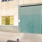 Dirección, horario, teléfono y opiniones de Distribuciones Díaz Baltanás S L en Lucena
