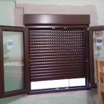 Dirección, horario, teléfono y opiniones de Don José, Ventanas de Aluminio y PVC en Badajoz
